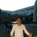  Plzen,   Vlad, 44 ,   ,   , c 