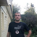  ,   Grigorij, 45 ,   ,   , c , 