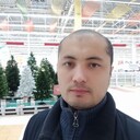 ���������� ������ ��������, ���� ������� ��������, 39 ���, ������������ ��� ������, ����� � ���������, c�������� ���������