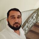  ,   Xalid, 39 ,   ,   