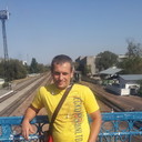 ���������� �����, ���� ������� ������, 36 ���, ������������ ��� ������, ����� � ���������, c�������� ���������