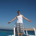 ���������� �����, ���� ������� ������, 37 ���, ������������ ��� ������