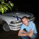  -,   , 38 ,   ,   , c 