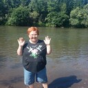  ,   , 61 ,   ,   