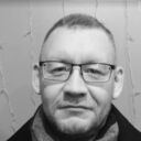 ���������� ���������������, ���� ������� ����������, 47 ���, ������������ ��� ������, ����� � ���������