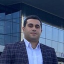 ���������� ������, ���� ������� �����, 34 ����, ������������ ��� ������, ����� � ���������