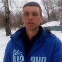 ���������� ������ ��������, ���� ������� ������, 47 ���, ������������ ��� ����� � ���������, c�������� ���������