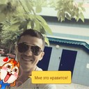 ���������� ���������, ���� ������� �����, 35 ���, ������������ ��� ������, ����� � ���������, c�������� ���������