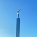 ���������� ������ ��������, ���� ������� Vladimir, 34 ����, ������������ ��� ������, ����� � ���������