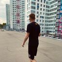  ,   Artem, 30 ,   ,   