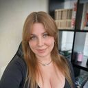 ���������� ������, ���� ������� ����, 30 ���, ������������ ��� ���������