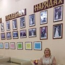 ���������� ������, ���� ������� ���, 45 ���, ������������ ��� ������, ����� � ���������