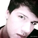 ���������� ������, ���� ������� ������, 31 ���, ������������ 