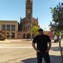 ���������� ����, ���� ������� Namiq, 47 ���, ������������ ��� ������, ����� � ���������