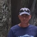 ���������� �������, ���� ������� �������, 47 ���, ������������ ��� c�������� ���������