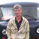 ���������� �������, ���� ������� ������, 48 ���, ������������ ��� ������, ����� � ���������