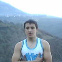  ,   , 29 ,   ,   , c 