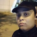  ,   , 23 ,   ,   , c , 