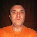 ���������� �����������, ���� ������� �������, 58 ���, ������������ ��� ����� � ���������, c�������� ���������