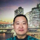 ���������� ��������, ���� ������� Jas, 47 ���, ������������ ��� ������