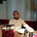 ���������� ������, ���� ������� ������, 35 ���, ������������ ��� ������, ����� � ���������, c�������� ���������