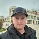 ���������� �����, ���� ������� �������, 27 ���, ������������ ��� ������, ����� � ���������, c�������� ���������, ���������