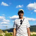   ,   , 61 ,   ,   