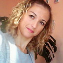  ,   Ioanna, 33 ,   ,   , c 