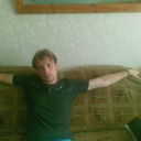  ,   Dmitrij, 42 ,   ,   , c 