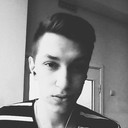 ���������� �����, ���� ������� ������, 28 ���, ������������ 