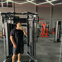  ,   Matus maia, 35 ,   ,   