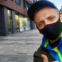 ���������� ����, ���� ������� ���������, 30 ���, ������������ ��� ������, ����� � ���������, c�������� ���������