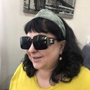  ,   , 51 ,   c 