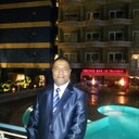  ,   Simcim, 52 ,   ,   , c 