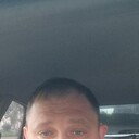  --,   , 42 ,   