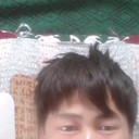 ���������� ������, ���� ������� �����, 31 ���, ������������ ��� ������, ����� � ���������, c�������� ���������, ���������