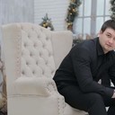 ���������� �������, ���� ������� �������, 48 ���, ������������ ��� ������, ����� � ���������, c�������� ���������