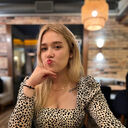 ���������� �����-���������, ���� ������� ������, 25 ���, ������������ ��� ������, ����� � ���������