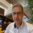  ,   , 43 ,   ,   , 