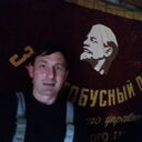 ���������� �����-���������, ���� ������� �����, 52 ����, ������������ ��� ������, ����� � ���������, c�������� ���������