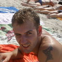  ,   , 40 ,     , c 