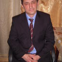  -,   , 58 ,   