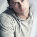  ,   Maksim, 40 ,   ,   , c , 