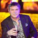 ���������� ������, ���� ������� Friend, 55 ���, ������������ ��� ������, ����� � ���������, c�������� ���������