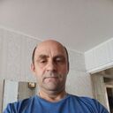  ,   , 54 ,     , c , 