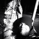 ���������� ������, ���� ������� ����, 37 ���, ������������ ��� ����� � ���������, c�������� ���������