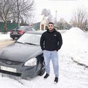 ���������� ������, ���� ������� �����, 30 ���, ������������ ��� ������, ����� � ���������, c�������� ���������