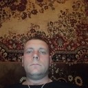 ���������� �������, ���� ������� ������, 37 ���, ������������ ��� ���������