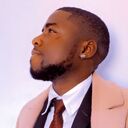 ���������� ������, ���� ������� ����, 27 ���, ������������ ��� ������, ����� � ���������, c�������� ���������, ���������