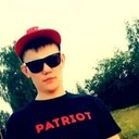 ���������� �������, ���� ������� ����, 30 ���, ������������ ��� ������, ����� � ���������, c�������� ���������, ���������